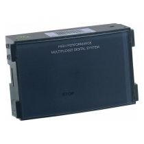 fermax-module digitalisateur (2440)