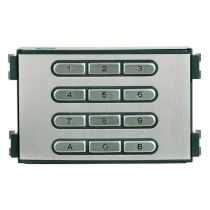 fermax-module memokey 100 codes (2520)