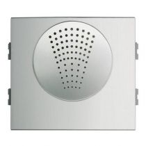 fermax-module portier vds (7415)