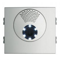 fermax-module portier video bus 2 (7433)
