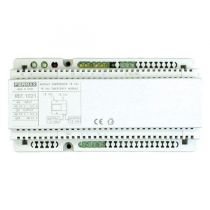 fermax-module secours 18vdc (1021)