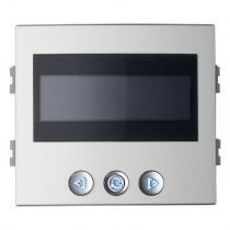 fermax-module skyline défilement noms mds w (7451)