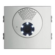 fermax-module vidéo duox plus w (73911)