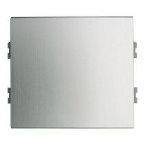 fermax-module vierge w (7443)