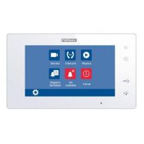 fermax-moniteur 2 way 7\  (1413)