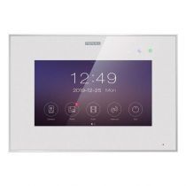fermax-moniteur kit way-fi 7\  (1436)