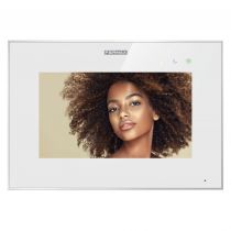 fermax-moniteur kit way-fi plus 7\  (1572)