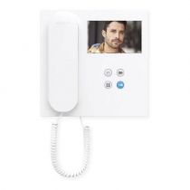 fermax-moniteur veo 4,3\  duox bm (9455)