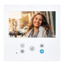 fermax-moniteur veo-xl 7\  duox plus bm (9478)