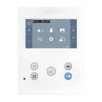 fermax-moniteur veo-xs wifi 4,3\  duox plus bm (9459)