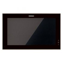 fermax-moniteur wit 10\'\' poe noir meet (14833)