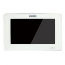 fermax-neo 7\' moniteur poe blanc (14501)