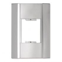 fermax-plaque city s2 225x310 (8252)