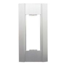 fermax-plaque city s6 225x450 (8256)