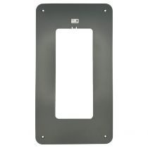 fermax-plaque de propreté cora s6 (7706)