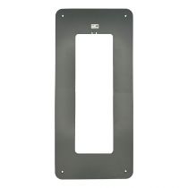 fermax-plaque de propreté cora s8 (7716)