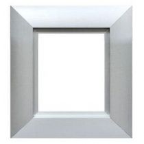 fermax-plaque de propreté modulaire s2. 21x234 (9192)