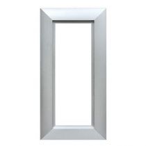 fermax-plaque de propreté modulaire s7: 211x424 (9197)