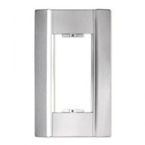 fermax-plaque de propreté s5: 225x375 (8255)