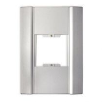 fermax-plaque propreté s1: 225x310 (8251)