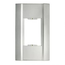 fermax-plaque propreté s4: 225x375 (8254)