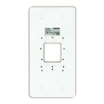 fermax-plaque propreté universelle: 120x240 (3388)