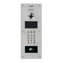 fermax-platine ip marine (1455)