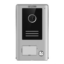 fermax-platine kit video way 1bp (1527)