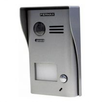 fermax-platine kit way 1bp (1407)