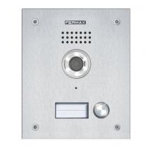 fermax-platine marine duox plus 1/bp st1 150x180 (44338)