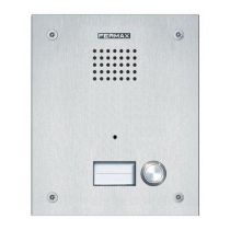 fermax-platine marine st1 ap101 duox plus (44332)