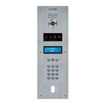 fermax-platine marine vidéo digitale vds st4 (3276)