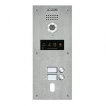 fermax-platine vidéo marine duox plus st3 2bp. (55371)