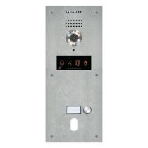 fermax-platine vidéo marine vds st3 1/bp. (5542)