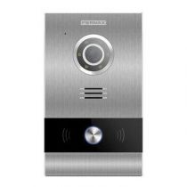fermax-platine video milo 1bp (9533)