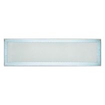 fermax-porte noms transparent skyline (9729)