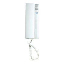 fermax-poste citymax 1+n (50017)