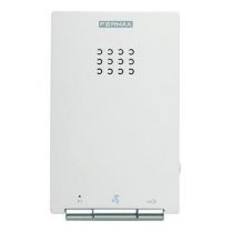 fermax-poste iloft duox plus. 90x146,5x20 (3450)