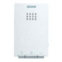 fermax-poste iloft vds (5601)