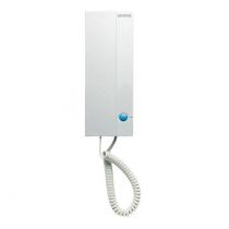 fermax-poste loft basic vds (3390)