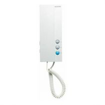 fermax-poste loft extra 2 fils non polarisés (50097)