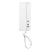 fermax-poste loft extra duox plus (3452)