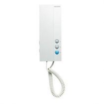 fermax-poste loft extra vds (3391)