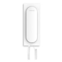 fermax-poste veo 4+n universel (3431)