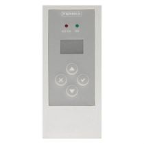 fermax-programmateur/testeur vds (3265)
