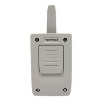 fermax-recepteur rf basic-2b (5250)