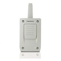fermax-récepteur rf wg (5266)
