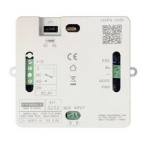 fermax-relais basic duox plus (3233)