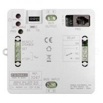fermax-relais duox plus (3267)