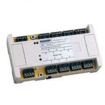 fermax-repartiteur video mds 4 sorties (2418)